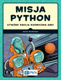misja-python-sean-mcmanus