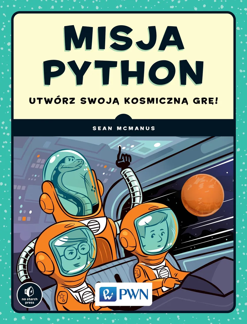Grafika w opisie produktu