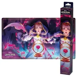 disney-lorcana-shimmering-skies-mata-do-gry-encanto