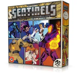 gra-planszowa-sentinels-of-the-multiverse-edycja-polska-portal-games