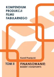 finansowanie-budzet-i-kosztorys-kamil-przelecki