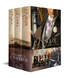 pakiet-nadzieja-i-honor-t-1-3-elizabeth-camden