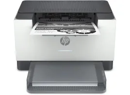 hp-laserjet-m209dw-duplex-mono-lan-wifi-instant-ink