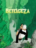 betelgeza-leo