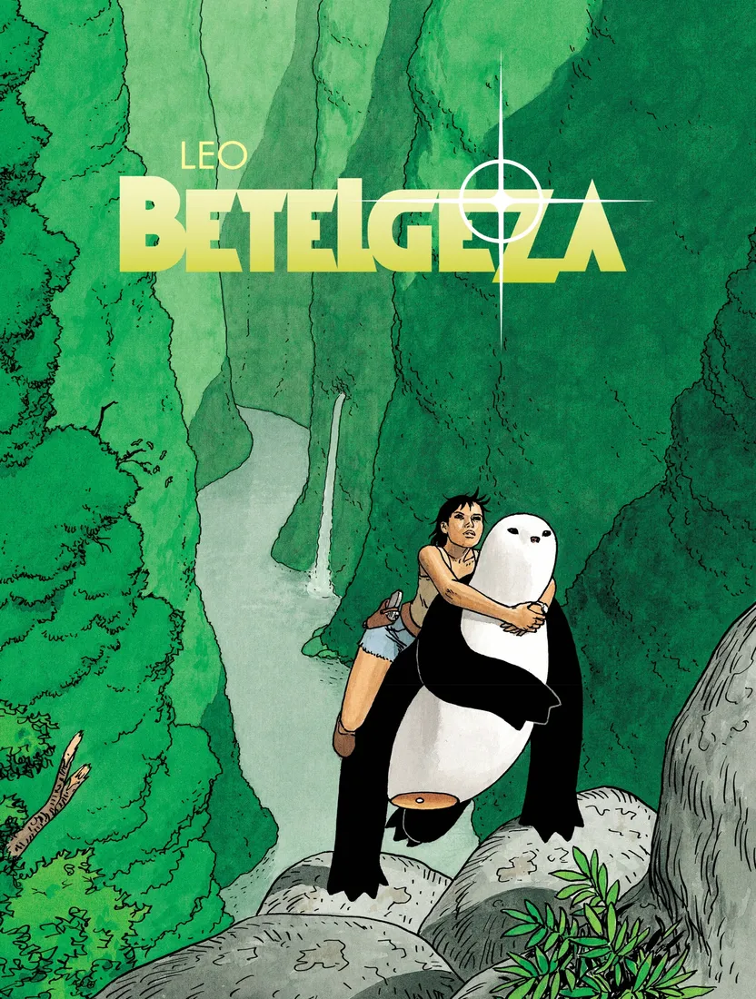 betelgeza-leo