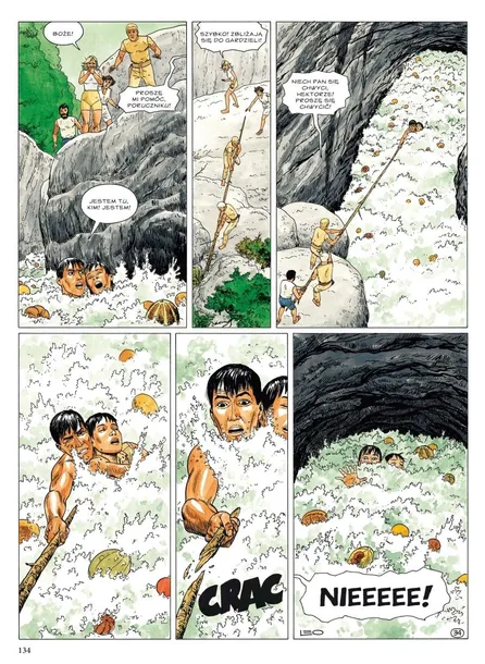 betelgeza-leo-rok-wydania-2020