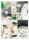 betelgeza-leo-rok-wydania-2020