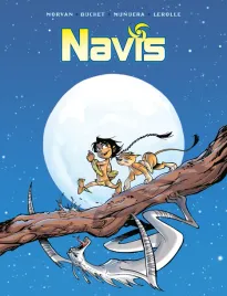 navis-jean-david-morvan-philippe-buchet