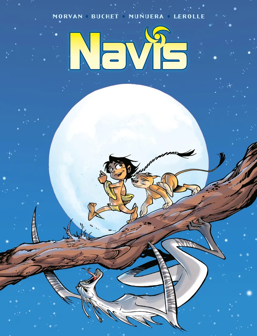 navis-jean-david-morvan-philippe-buchet