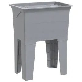 wolnostojaca-wanienka-do-prania-z-tarka-i-mydelniczka-szara-59x41x75-c