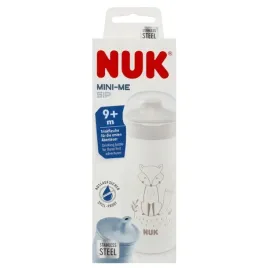nuk-kubek-300-ml-9m-mini-me-stal-lis-10225324