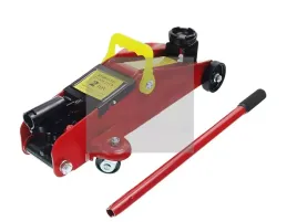 podnosnik-hydrauliczny-2t-zaba-ce