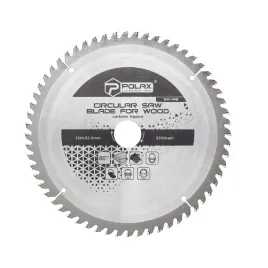 tarcza-pila-tarczowa-do-drewna-250x32-0-30-0-60t-polax
