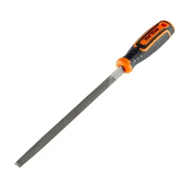 pilnik-trojkatny-metalowy-reczny-do-metalu-200mm-stal-t10-polax