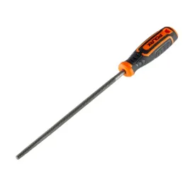 pilnik-okragly-metalowy-reczny-do-metalu-200mm-stal-t10-polax