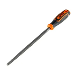 pilnik-kwadratowy-metalowy-reczny-do-metalu-200mm-stal-t10-polax