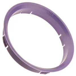 pierscien-centrujacy-carbonado-741-x-726-04-01-59504