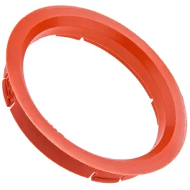 pierscien-centrujacy-carbonado-741-x-666-04-01-59502