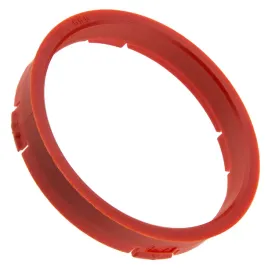 pierscien-centrujacy-carbonado-731-x-666-04-01-62172