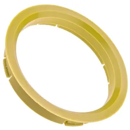 pierscien-centrujacy-carbonado-726-x-666-04-01-59483