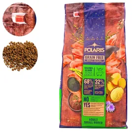 5-kg-sucha-karma-dla-psa-polaris-bezzbozowa-losos-jagniecina-male-rasy-mini