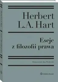 eseje-z-filozofii-prawa-hart-herbert-l-a