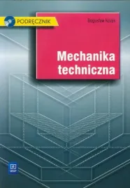 mechanika-techniczna-podrecznik-z-plyta-cd-boguslaw-kozak