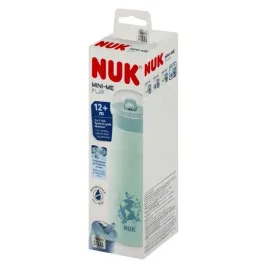 nuk-kubek-500ml-12m-mini-me-globus6