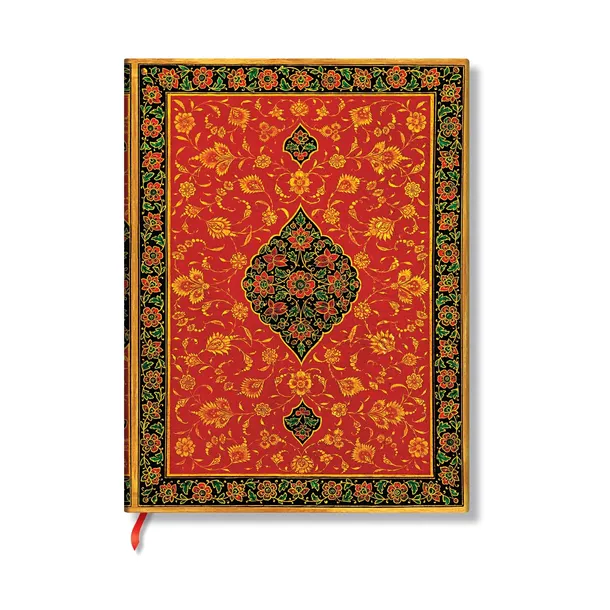 notes-paperblanks-wielokolorowy