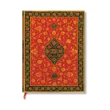 notes-paperblanks-wielokolorowy