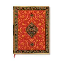 notes-paperblanks-wielokolorowy