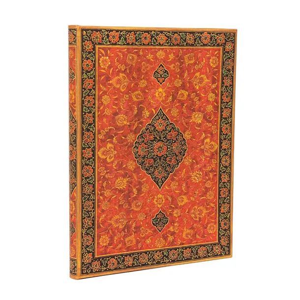 notes-paperblanks-wielokolorowy-rozmiar-inny