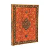 notes-paperblanks-wielokolorowy-rozmiar-inny