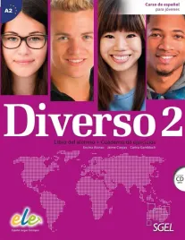 diverso-2-podrecznik-cwiczenia-plyta-cd-audio-jaime-corpas-encina-alonso