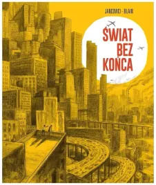 swiat-bez-konca-jean-marc-jancovici-i-christope-blain