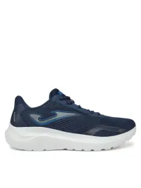 buty-meskie-joma-sportowe-do-biegania-i-na-co-dzien-z-amortyzacja-sodio