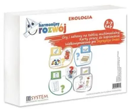 harmonijny-rozwoj-praca-zbiorowa