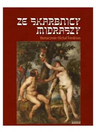 ze-skarbnicy-midraszy-tw-michal-frieman