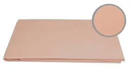 przescieradlo-bawelniane-bez-gumki-160x220-30
