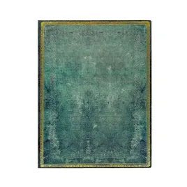 notatnik-w-linie-paperblanks-pacific-blue-ultra-flexi