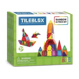 klocki-magnetyczne-tileblox-zestaw-teczowy-42el-42