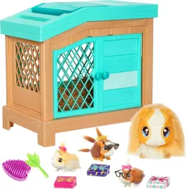 zestaw-little-live-pets-mama-surprise-swinka-morska