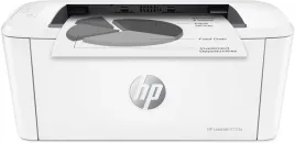 hp-laserjet-m110w-mono-usb-wifi-apple-airprint-instant-ink