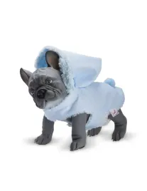 piesek-nono-buldog-francuski-32-cm-asi-0617610