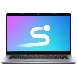laptop-2w1-dell-latitude-5310-i5-10210u-16-256gb-ssd-dotyk-w11p-office
