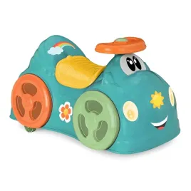 chicco-all-around-eco-jezdzidlo-jezdzik-pojazd-eco