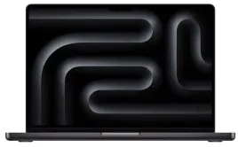 apple-macbook-pro-m5-max-18-32-142-36gb-2tb-mac-os-gwiezdna-czern