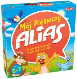 gra-planszowa-moj-pierwszy-alias-planszowa-gra-so-tactic-games