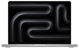 apple-macbook-pro-m5-max-18-32-142-36gb-2tb-mac-os-srebrny