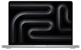 apple-macbook-pro-m5-pro-18-20-142-24gb-2tb-mac-os-srebrny